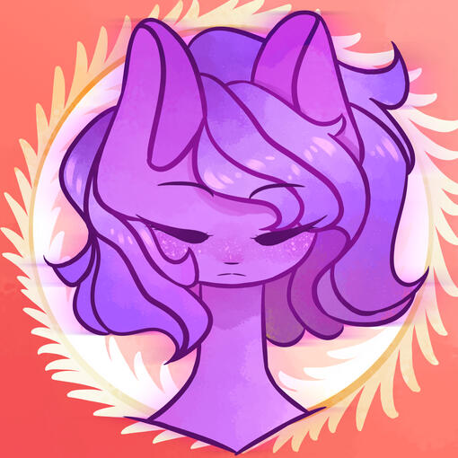 Oc: Looking Glass Productions